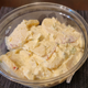 American Potato Salad